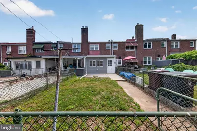 2817 W 3rd Street, Wilmington, DE 19805 - Photo 59