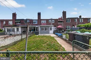 2817 W 3rd St, Wilmington, DE 19805 - Photo 59