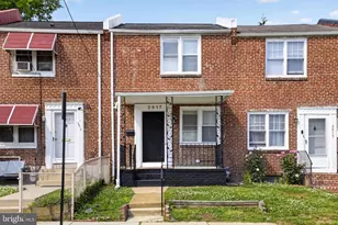 2817 W 3rd St, Wilmington, DE 19805 - Photo 1