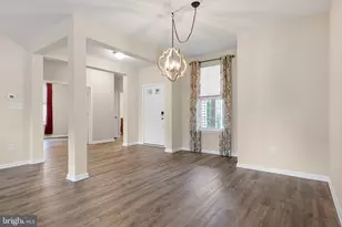 2753 Van Cliburn Cir, Middletown, DE 19709 - Photo 3