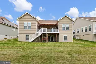 2753 Van Cliburn Cir, Middletown, DE 19709 - Photo 25