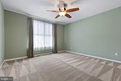 2753 Van Cliburn Circle, Middletown, DE 19709 - Photo 11