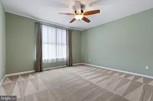2753 Van Cliburn Cir, Middletown, DE 19709 - Photo 11