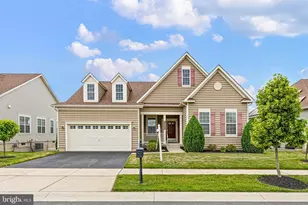 2753 Van Cliburn Cir, Middletown, DE 19709 - Photo 27