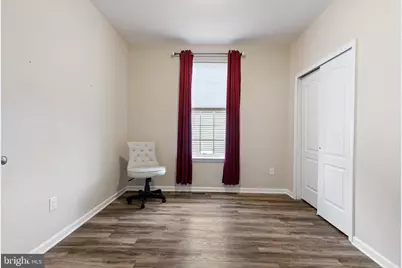 2753 Van Cliburn Circle, Middletown, DE 19709 - Photo 17