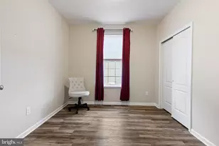 2753 Van Cliburn Cir, Middletown, DE 19709 - Photo 17