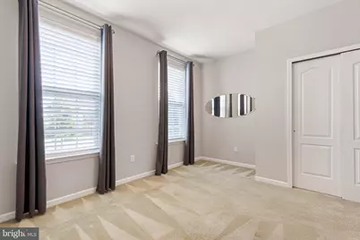 2753 Van Cliburn Circle, Middletown, DE 19709 - Photo 15