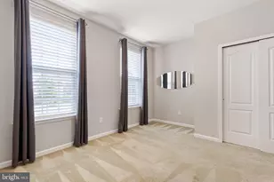 2753 Van Cliburn Cir, Middletown, DE 19709 - Photo 15