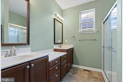 2753 Van Cliburn Circle, Middletown, DE 19709 - Photo 13