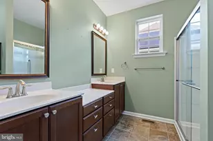 2753 Van Cliburn Cir, Middletown, DE 19709 - Photo 13