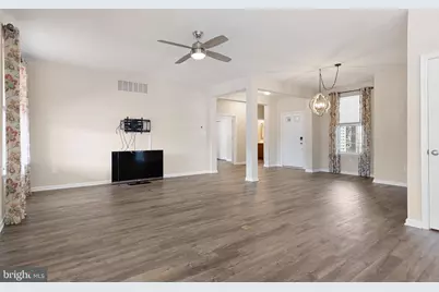 2753 Van Cliburn Circle, Middletown, DE 19709 - Photo 5