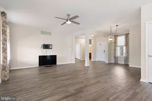 2753 Van Cliburn Cir, Middletown, DE 19709 - Photo 5