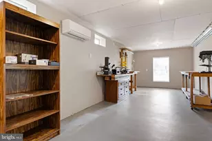 2753 Van Cliburn Cir, Middletown, DE 19709 - Photo 21