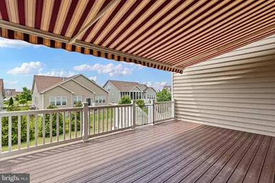 2753 Van Cliburn Circle, Middletown, DE 19709 - Photo 23