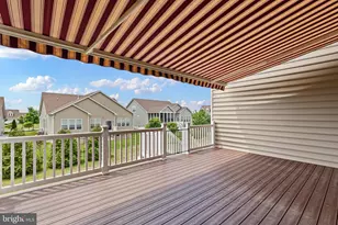 2753 Van Cliburn Cir, Middletown, DE 19709 - Photo 23