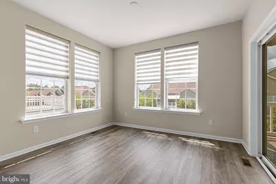 2753 Van Cliburn Circle, Middletown, DE 19709 - Photo 7
