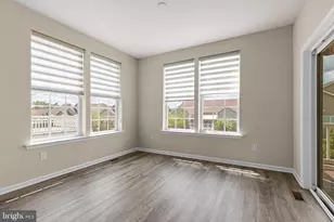 2753 Van Cliburn Cir, Middletown, DE 19709 - Photo 7