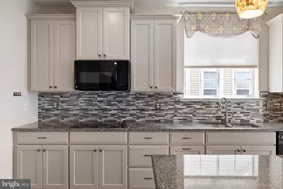 2753 Van Cliburn Circle, Middletown, DE 19709 - Photo 9