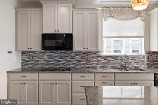 2753 Van Cliburn Cir, Middletown, DE 19709 - Photo 9