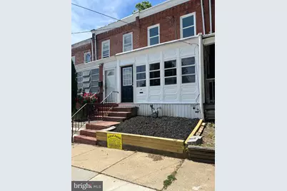 405 S Franklin Street, Wilmington, DE 19805 - Photo 1