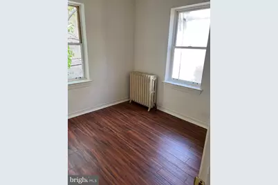 405 S Franklin Street, Wilmington, DE 19805 - Photo 17