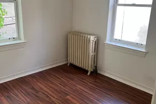 405 S Franklin St, Wilmington, DE 19805 - Photo 17