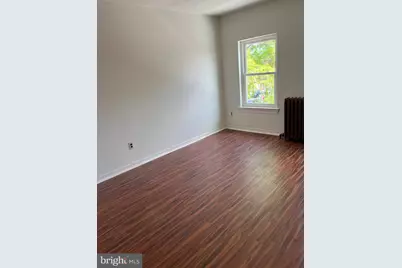 405 S Franklin Street, Wilmington, DE 19805 - Photo 19