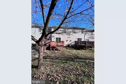 152 Pumpkin Patch Lane, Hockessin, DE 19707 - Photo 11