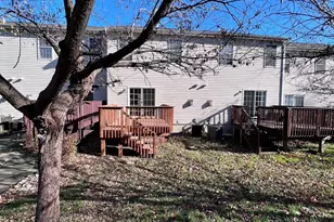 152 Pumpkin Patch Ln, Hockessin, DE 19707 - Photo 11
