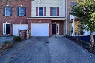 152 Pumpkin Patch Ln, Hockessin, DE 19707 - Photo 1