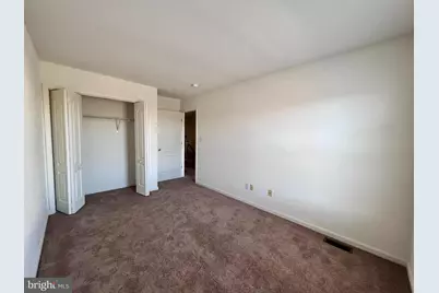 152 Pumpkin Patch Lane, Hockessin, DE 19707 - Photo 9