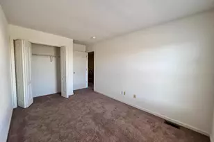 152 Pumpkin Patch Ln, Hockessin, DE 19707 - Photo 9