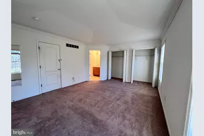 152 Pumpkin Patch Lane, Hockessin, DE 19707 - Photo 7