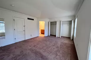 152 Pumpkin Patch Ln, Hockessin, DE 19707 - Photo 7