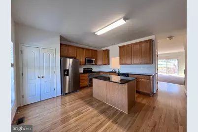 152 Pumpkin Patch Lane, Hockessin, DE 19707 - Photo 5