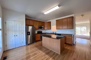 152 Pumpkin Patch Ln, Hockessin, DE 19707 - Photo 5