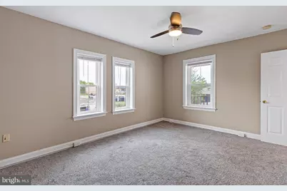 38 Clinton Street, Delaware City, DE 19706 - Photo 13