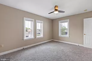 38 Clinton St, Delaware City, DE 19706 - Photo 13