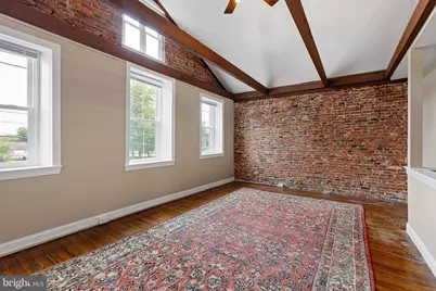 38 Clinton Street, Delaware City, DE 19706 - Photo 5