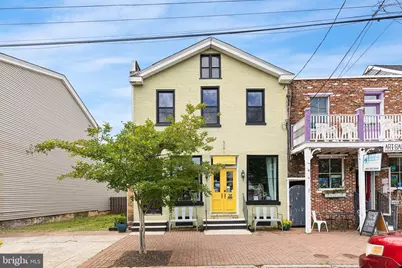 38 Clinton Street, Delaware City, DE 19706 - Photo 21