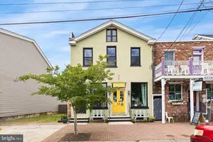 38 Clinton St, Delaware City, DE 19706 - Photo 21