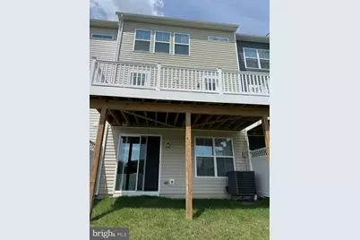 534 Rosemary Circle, Middletown, DE 19709 - Photo 19