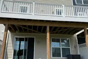 534 Rosemary Circle, Middletown, DE 19709 - Photo 19
