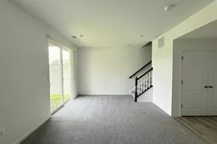 534 Rosemary Circle, Middletown, DE 19709 - Photo 17