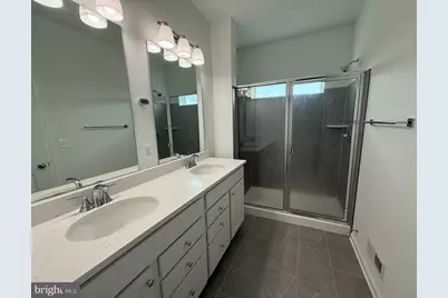 534 Rosemary Circle, Middletown, DE 19709 - Photo 13