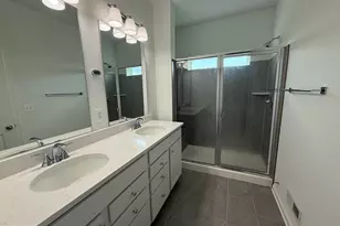 534 Rosemary Circle, Middletown, DE 19709 - Photo 13