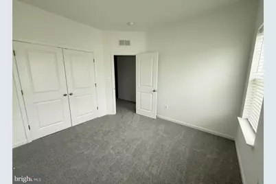 534 Rosemary Circle, Middletown, DE 19709 - Photo 15