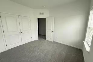 534 Rosemary Circle, Middletown, DE 19709 - Photo 15