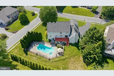 706 Regency Hill Drive, Hockessin, DE 19707 - Photo 43