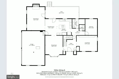 706 Regency Hill Drive, Hockessin, DE 19707 - Photo 45